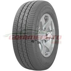 COP. 215/65R016C Toyo N.ENERGY VAN 109/107T